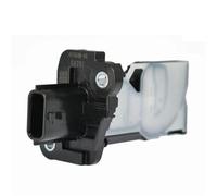ISJRJF Débitmètre d'air Capteur de débit d'air massique MAF 22680-5RB0A Convient pour Nissan et Infiniti QX60 Capteurs de Masse d'air