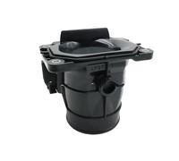 ISJRJF Débitmètre d'air Capteur de débit d'air massique MAF E5T08271 Convient pour Mitsubishi Lancer 2003-2007 2003-2006 Galant 1997-2004 Capteurs de Masse d'air
