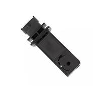 ISJRJF Débitmètre d'air Capteur de débitmètre d'air massique,Convient pour Mercedes-Benz CLK63 CLS63 ML63 E63 C63 S63 0280218185, A1560900048, 1560900048 Capteurs de Masse d'air