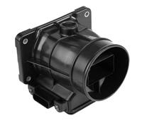 ISJRJF Débitmètre d'air Capteur de débitmètre d'air massique E5T08071 MD336482 Convient pour Mitsubishi Pajero Galant 2000 Capteurs de Masse d'air
