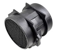 ISJRJF Débitmètre d'air Capteur de débitmètre d'air massique pour BMW 325I 325Ci X3 Z4 2.5L M54 E46 Capteurs de Masse d'air
