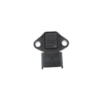 ISJRJF Débitmètre d'air Capteur de Pression de collecteur 39300-84400 Convient pourHyundai Convient pour Kia 1.6l 2011-2022 Capteurs de Masse d'air