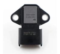ISJRJF Débitmètre d'air Capteur de Pression de Convient pour Hyundai H-1 Starex 2015 Diesel 39300-4A800 393004A800 9022040009 Capteurs de Masse d'air