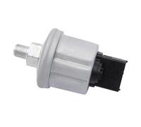 ISJRJF Débitmètre d'air Capteur de Pression d'huile 0-10 Bar, Compatible avec Volvo Penta VDO, Camion AD31XD AD41A AD41B AD41D 866835 Capteurs de Masse d'air
