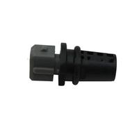 ISJRJF Débitmètre d'air Capteur de température de Charge d'air Convient pour Chevrolet Aveo T250 T255 Spark M300 96806010 Capteurs de Masse d'air