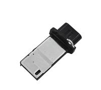 ISJRJF Débitmètre d'air Convient pour Buick Regal Convient pour Cadillac ATS CT6 CTS SRX 15865791 Capteur de débit d'air massique Capteur MAF Capteurs de Masse d'air