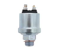 ISJRJF Débitmètre d'air Convient pour Deutz 2011 1011 914 913 912 513 413 Moteur F10L513 BA6M816 BF6M1015 capteur de Pression d'huile Capteurs de Masse d'air