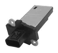 ISJRJF Débitmètre d'air Convient pour Ford Galaxy S-Max Transit 2006 et Versions ultérieures AFH70M-54 6C11-12B579-AAParts Accessoires Capteur de débit d'air massique Capteurs de Masse d'air