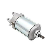 ISJRJF Démarreur Moteur Démarreur Compatible avec Yamaha RS10/RS90/RST90/RSG90 Vector Mountain SE FX10/ RFX10 8ES-81890-00 8GL-81890-01 Moteur de démarreur