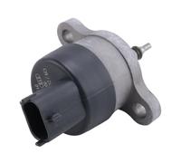 ISJRJF Électrovanne Convient pour Fiat MULTIPLA 1.9 JTD0281002488 71718445 électrovanne de régulation de Pression Diesel 0281002243 Vannes EGR
