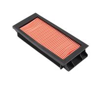 ISJRJF Filtre à Air Filtre à air et à Huile Convient pour ZONTES ZT150D ZT150M 150D 150M Accessoires Moto(1pcs Air Filter)