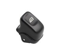 ISJRJF Lève-vitres Bouton de Commutation de lève-vitre électrique de Voiture adapté aux Boutons de commutateur de Console de Levage Volvo S60 S80 V70 XC70 XC90 Lève Vitre Électrique(Front)