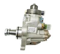 ISJRJF Pompes à Eau Pompe d'injection de Carburant 0445020538 adaptée pour Bosch adaptée pour Thermo pièces de Rechange Moteur 129C28-51000 Pompe à Eau Liquide Refroidissement