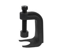 ISKDJBJG 25112 Séparateur de Rotule, Extracteur de Rotule Réglable S'Étendant Jusqu'à 2 3/8 Pouces Outil de Retrait de Rotule pour Camion SUV