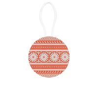 ISKDJBJG Décoration de Farce sur Le Thème du de Chèvre ScreamingSheep Décorations ScreamingGoat Pendentif à Collectionner pour Mur Fenêtre Chambre