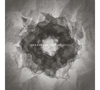 Iskra String Quartet - Iskra