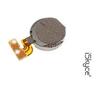 iSkyce Nappe Module Vibreur pour Huawei P10 - P8 Lite (2017) Honor 8
