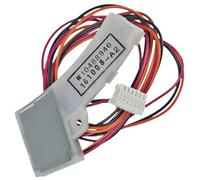 ISL CAPTEUR A EFFET HALL POUR LAVE LINGE WHIRLPOOL - 480111104696