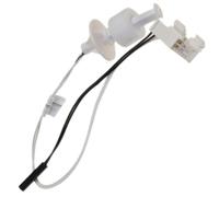 Whirlpool Condenseur flotteur Isl 481010398897 pour sèche-linge