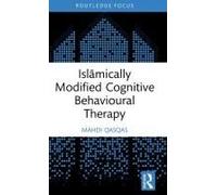 Isl¿Mically Modified Cognitive Behavioural Therapy