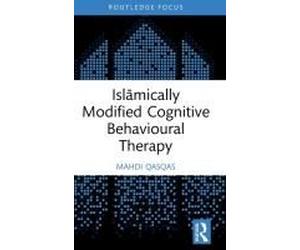 Isl¿Mically Modified Cognitive Behavioural Therapy