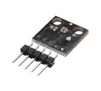ISL29125 Module de capteur de lumière couleur RVB Rouge/vert/bleu