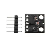 ISL29125 Module de capteur de lumière couleur RVB Rouge/vert/bleu