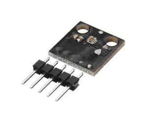 ISL29125 Module de capteur de lumière couleur RVB Rouge/vert/bleu