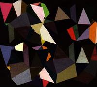 Isla (2010 Édition)