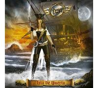 Isla de Muerta [Import]