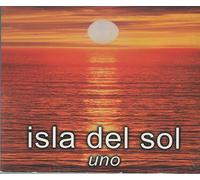 Isla Del Sol/Various