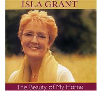 Isla Grant - Beauty of My Home