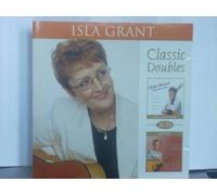 Isla Grant - Classic Doubles [Import]