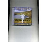 Isla Grant - Faith, Love & Hope [Import]