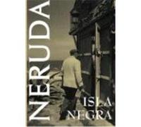Isla Negra