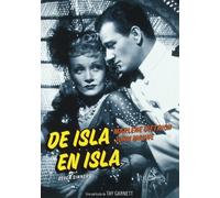 Isla (Seven Sinners) [Import]