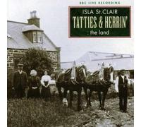 Isla St.Clair - Tatties & Herren: Land