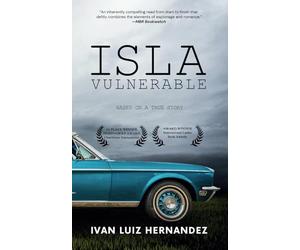 Isla Vulnerable: Based on a True Story