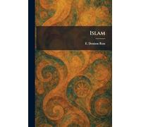 Islam