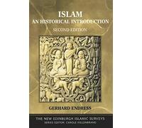 Islam: An Historical Introduction