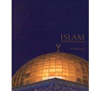 Islam: An Illustrated History