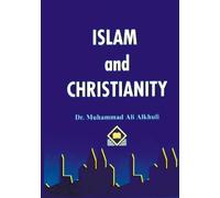 Islam and Christianity