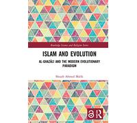 Islam and Evolution