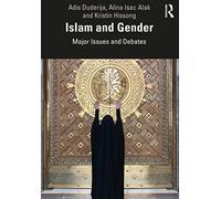 Islam and Gender