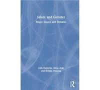 Islam and Gender by Kristin Hissong Kristin Hissong (Auteur)