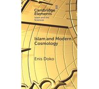 Islam and Modern Cosmology