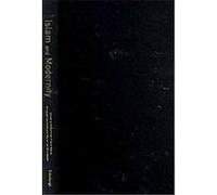 Islam and Modernity Armando Salvatore, Martin Van Bruinessen, Muhammad Khalid Masud (Auteur)