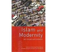Islam and Modernity Muhammad Khalid Masud (Auteur)