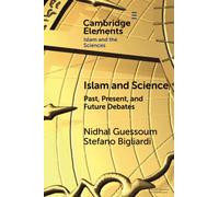 Islam and Science