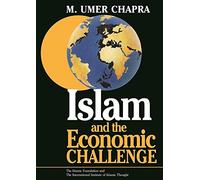 Islam and the Economic Challenge